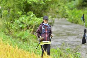 BIB: 
                            <button type="button" onclick="openModal(13436306)" class="btn btn-primary btn-sm float-right btn-popup" data-toggle="modal" data-target=".modal-high-quality">
                        <i class="fas fa-shopping-cart"></i> Add to Cart
                    </button>
                                            <button type="button" onclick="isThisMe(13436306, true)" class="btn btn-success btn-sm float-right btn-popup btn-isme hidden" data-toggle="tooltip" data-placement="bottom" title="นี่คือรูปของคุณใช่ไหม คลิกที่นี่เพื่อเอาเข้าอัลบั้ม">
                        <i class="fas fa-plus"></i> Add to album
                    </button>
                    <button type="button" onclick="isThisMe(13436306, false)" class="btn btn-warning btn-sm float-right btn-popup btn-isnotme hidden">
                        <i class="fas fa-ban"></i> Remove from album
                    </button>